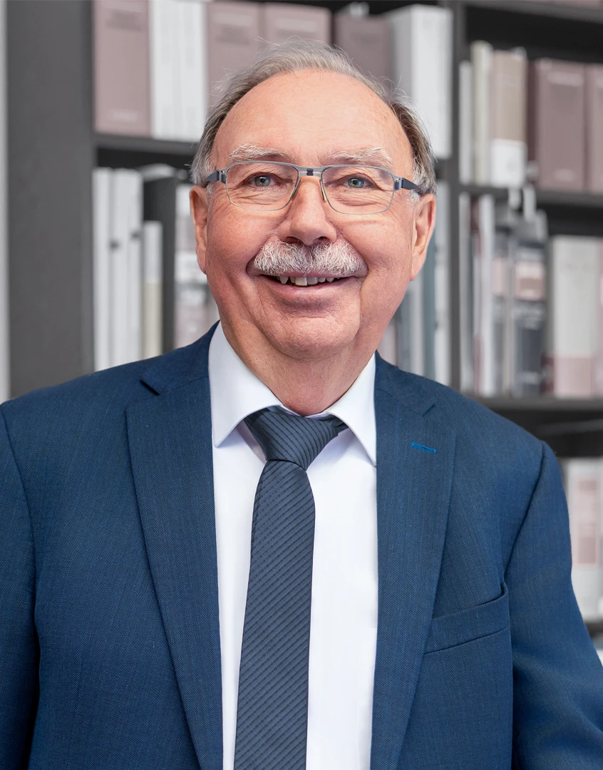 Hero-Anwalt-Straubing-Wittmann-Kollegen-Heinz Wittmann