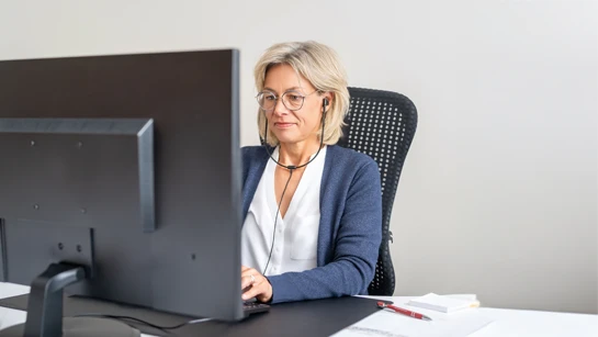 Wissenswertes-Ansprechpartner-Wittmann-Kollegen-Straubing